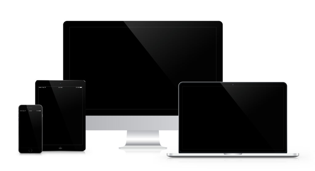 leasingi elektroniki – smartfony, komputery, laptopy